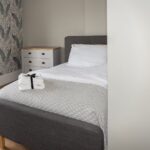 e6d7c9fd-ec9f-44a2-ba62-a376dd2bd0cb