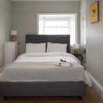 eb7b79b2-3e4d-497a-bdb6-d987e24c81a9