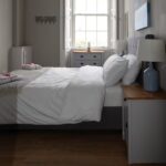 ed62e44b-050b-4b4a-9888-77bcbca886ff